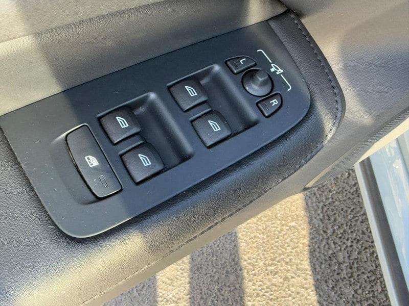 used 2025 Volvo S60 car, priced at $31,842