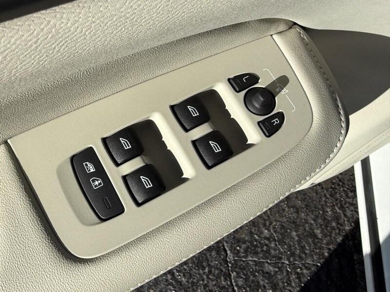 used 2024 Volvo S60 car, priced at $35,871