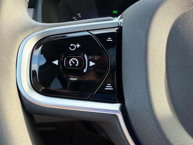 new 2026 Volvo XC90 car, priced at $71,825