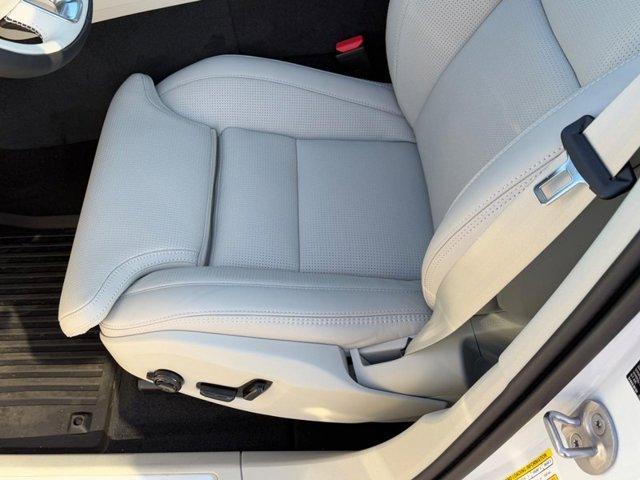 new 2026 Volvo XC60 Plug-In Hybrid car, priced at $75,450