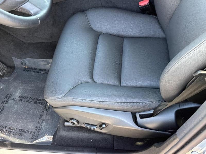 used 2025 Volvo XC60 car, priced at $38,974