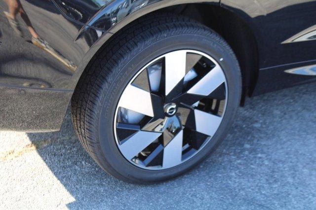 new 2025 Volvo XC60 Plug-In Hybrid car, priced at $52,975