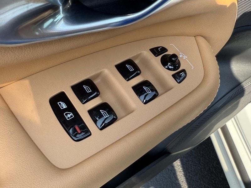 used 2024 Volvo XC90 Recharge Plug-In Hybrid car, priced at $67,500