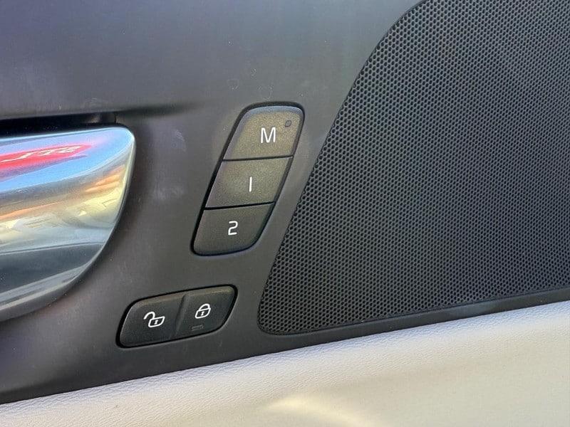 used 2023 Volvo S60 car, priced at $31,878