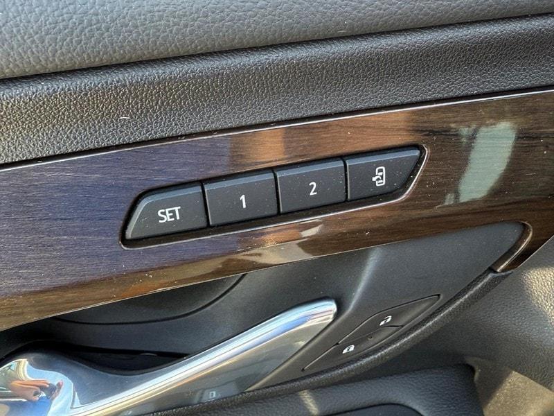 used 2019 GMC Terrain car, priced at $21,984