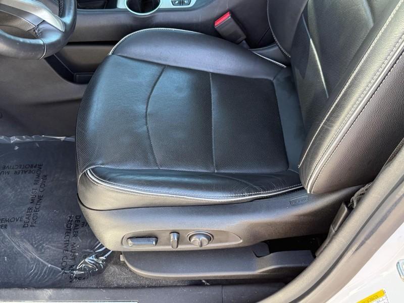 used 2019 GMC Terrain car, priced at $21,984