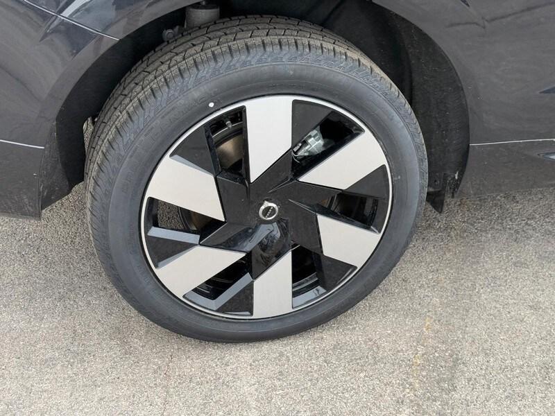 new 2025 Volvo XC60 Plug-In Hybrid car, priced at $66,260