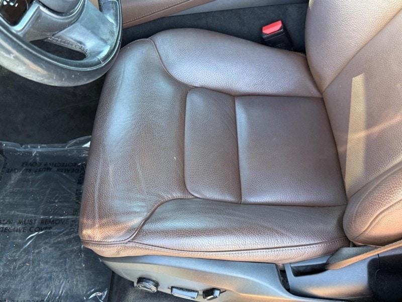 used 2019 Volvo XC90 car, priced at $20,000