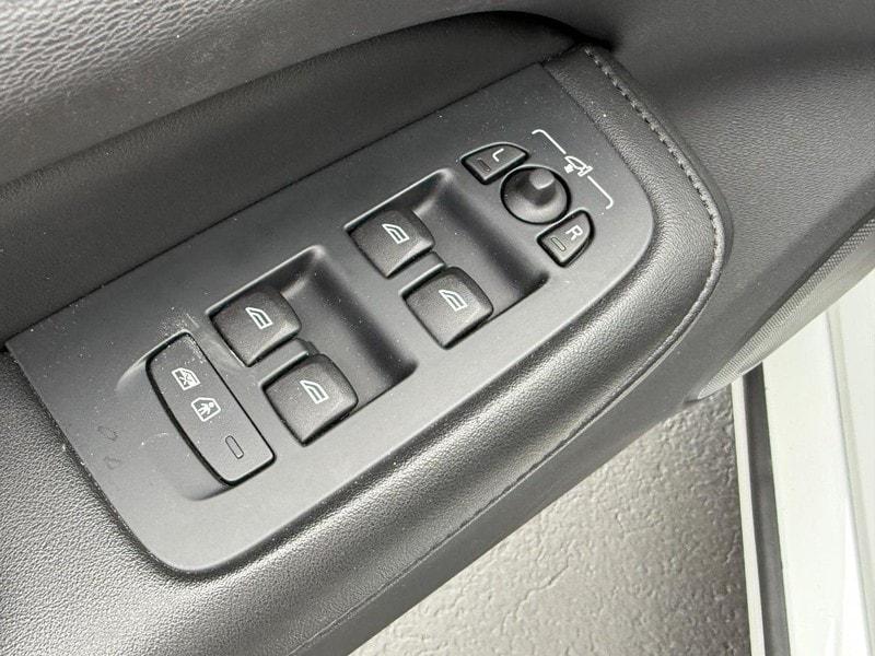 used 2024 Volvo S60 car, priced at $38,886