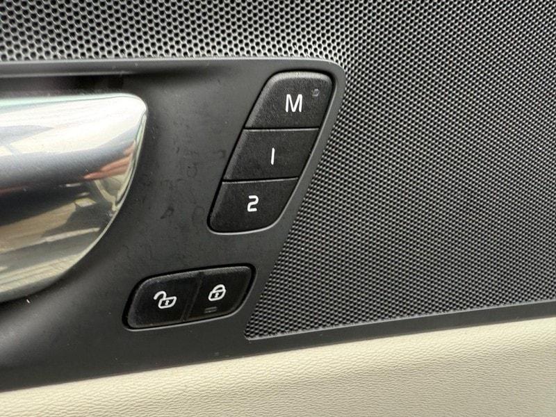 used 2019 Volvo XC60 car, priced at $20,000