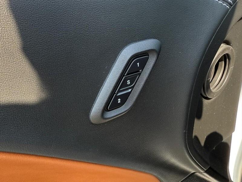 used 2022 Dodge Challenger car, priced at $74,500