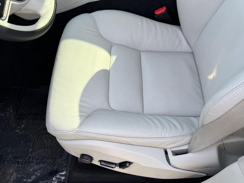 used 2024 Volvo XC90 car, priced at $54,500