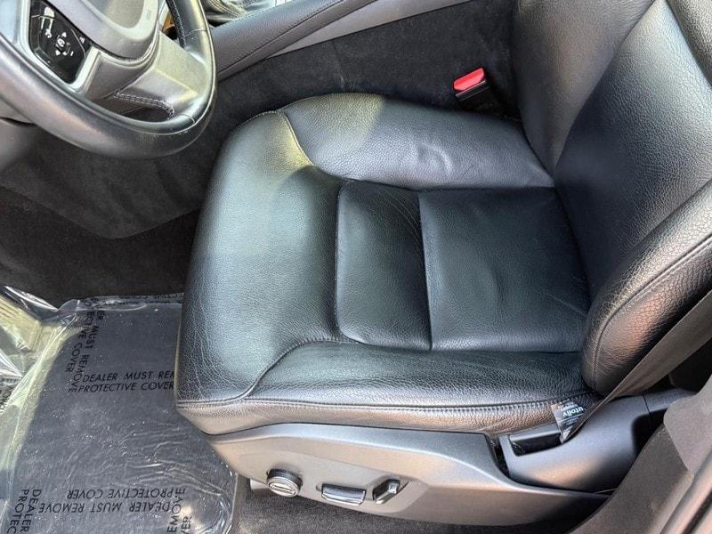 used 2022 Volvo XC90 car, priced at $42,959