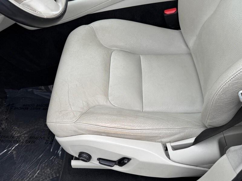 used 2016 Volvo XC90 car