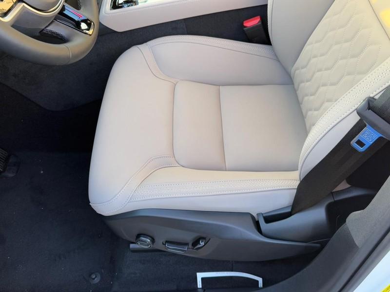 new 2026 Volvo XC90 car, priced at $71,825
