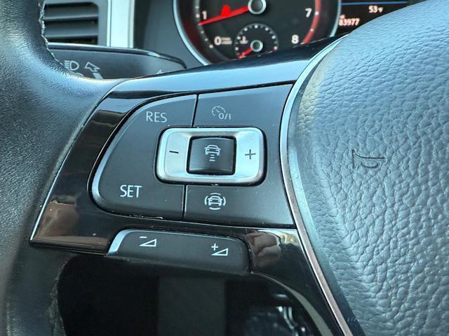 used 2019 Volkswagen Atlas car, priced at $18,893