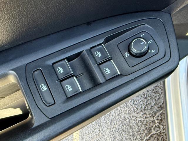 used 2019 Volkswagen Atlas car, priced at $18,893