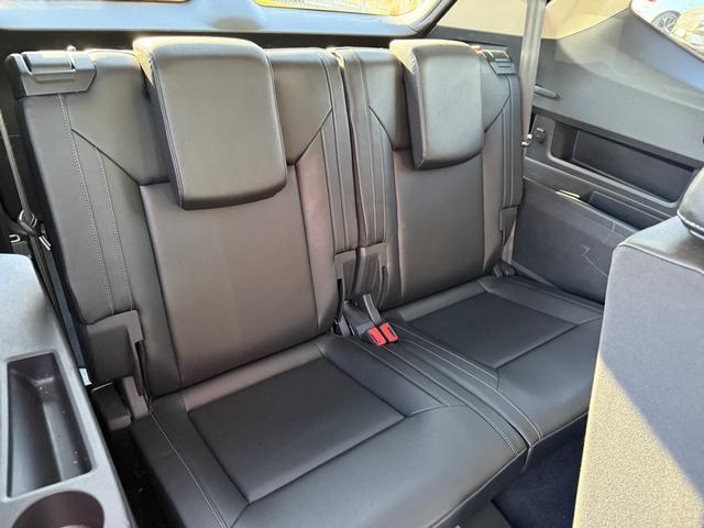 used 2019 Volkswagen Atlas car, priced at $18,893