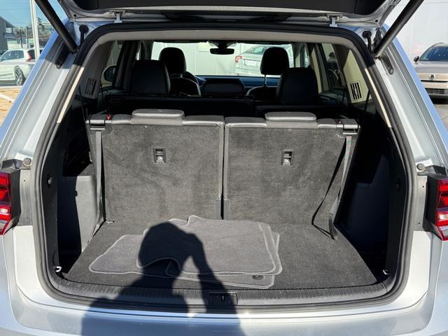 used 2019 Volkswagen Atlas car, priced at $18,893