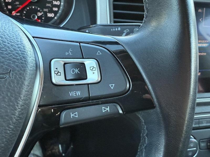 used 2019 Volkswagen Atlas car, priced at $18,893