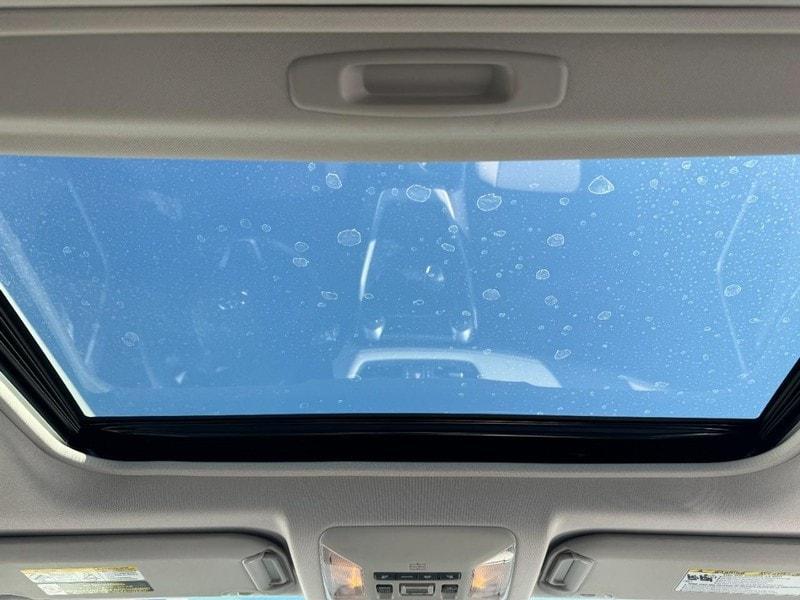 used 2021 Toyota RAV4 car, priced at $32,978