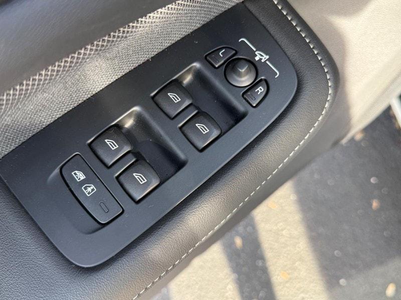 used 2024 Volvo S60 car, priced at $43,842