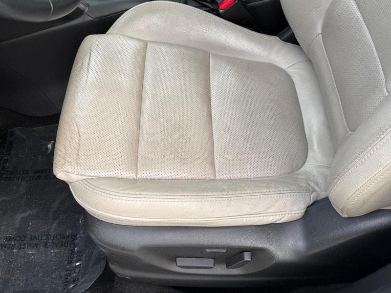 used 2014 Mazda CX-5 car, priced at $10,000