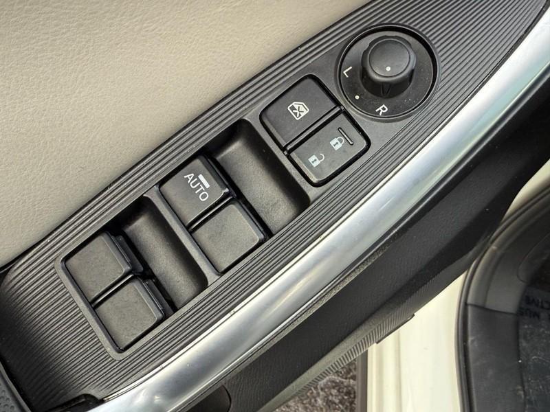 used 2014 Mazda CX-5 car, priced at $10,000