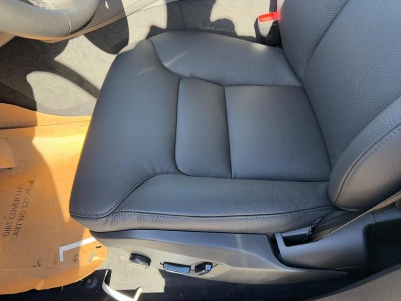 new 2025 Volvo XC90 Plug-In Hybrid car, priced at $73,265