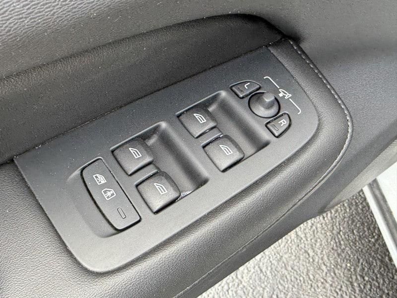 used 2024 Volvo S60 Recharge Plug-In Hybrid car, priced at $48,852