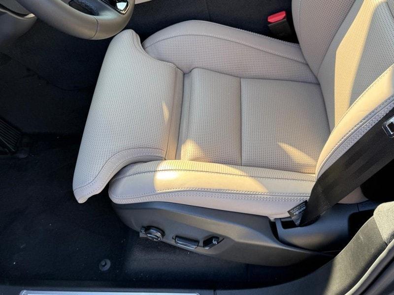 new 2026 Volvo XC90 car, priced at $83,645