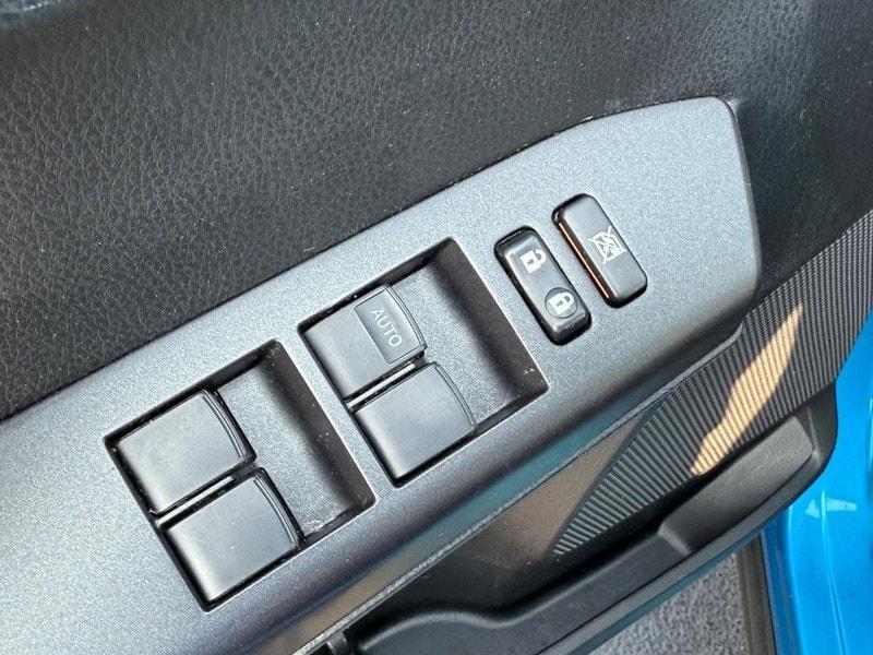 used 2017 Toyota RAV4 Hybrid car, priced at $22,882