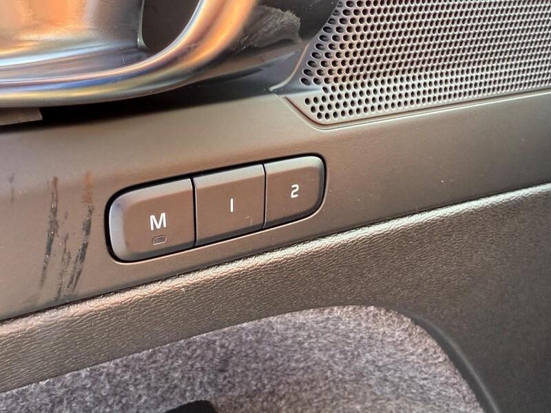 new 2026 Volvo XC40 car, priced at $51,175