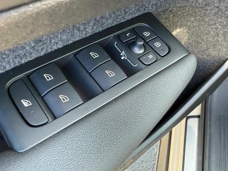 new 2026 Volvo XC40 car, priced at $47,175