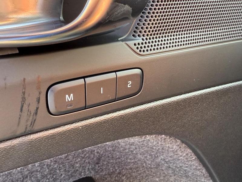 new 2026 Volvo XC40 car, priced at $47,175