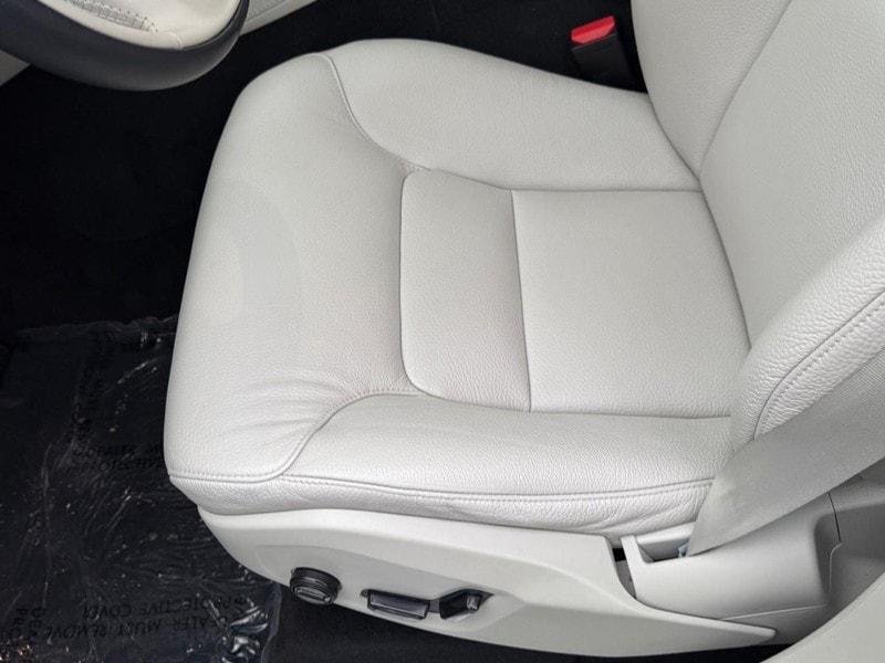 used 2023 Volvo XC90 car, priced at $47,886