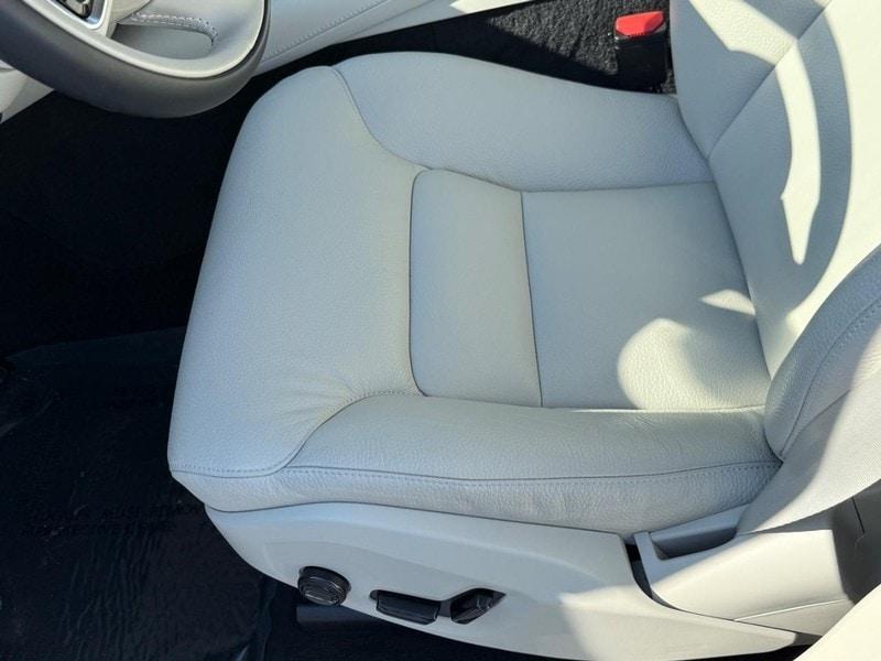 used 2024 Volvo XC90 Recharge Plug-In Hybrid car, priced at $63,951