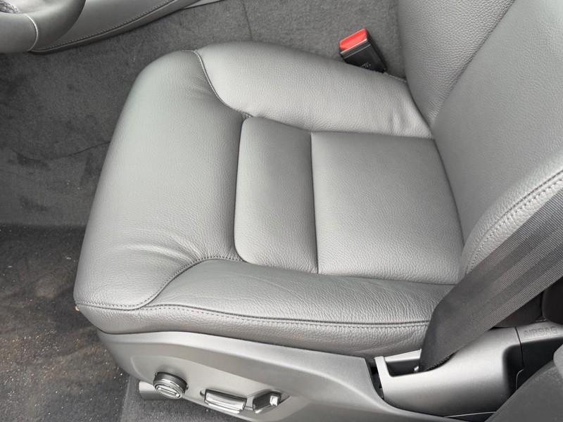 new 2025 Volvo XC90 car, priced at $63,765