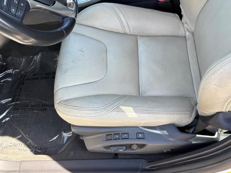 used 2018 Volvo S60 car, priced at $15,982