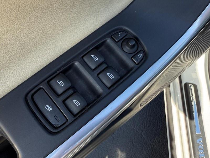 used 2018 Volvo S60 car, priced at $15,982