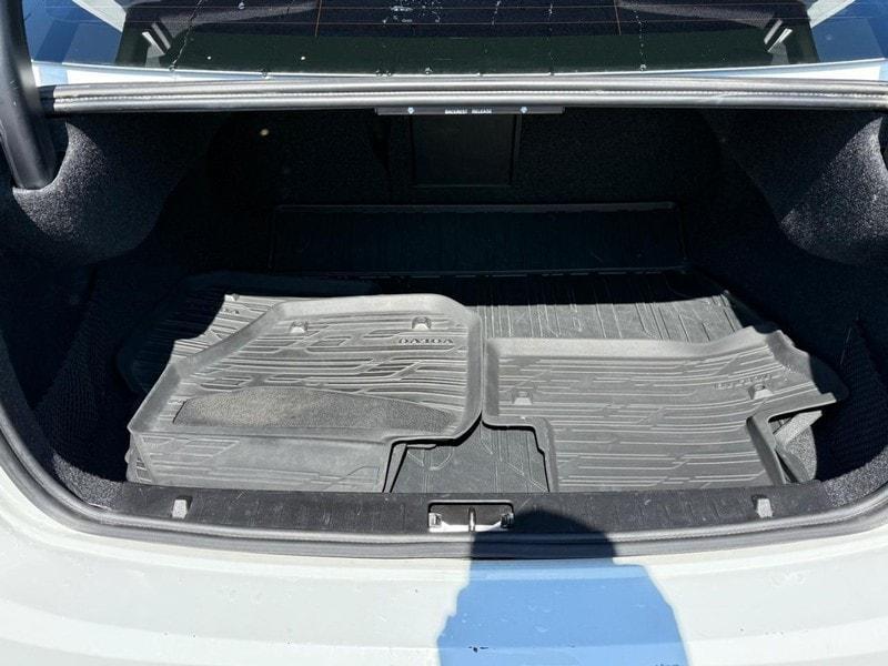 used 2018 Volvo S60 car, priced at $15,982