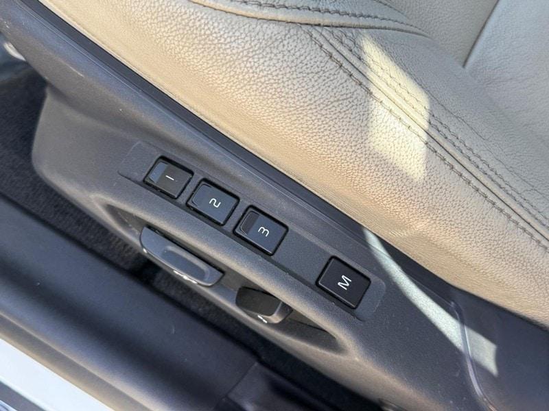used 2018 Volvo S60 car, priced at $15,982