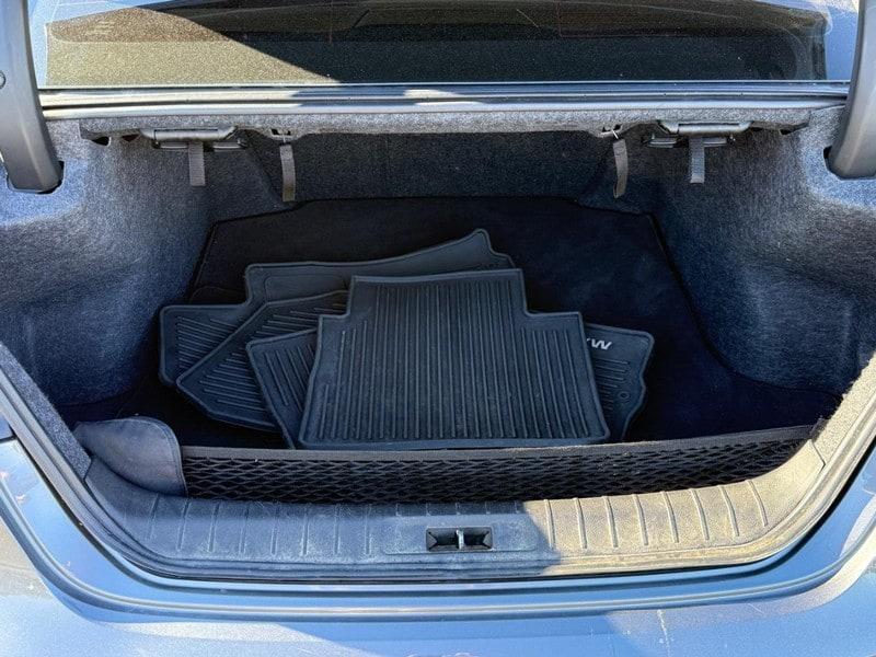 used 2020 Nissan Maxima car, priced at $25,000