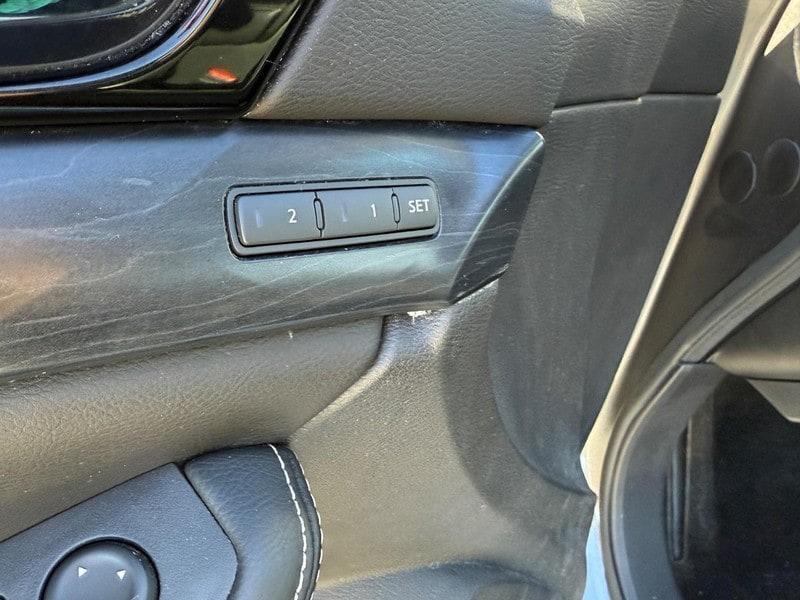 used 2020 Nissan Maxima car, priced at $25,000