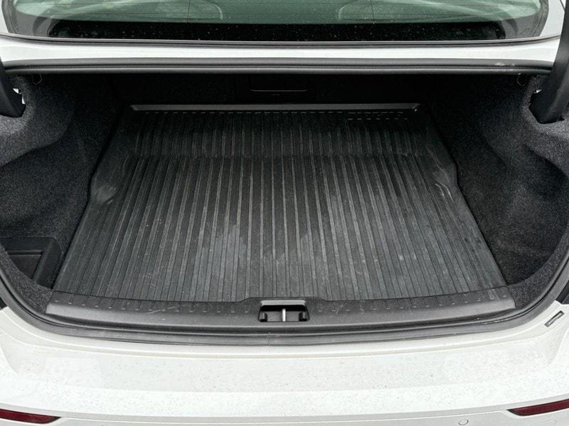 used 2021 Volvo S60 car, priced at $27,914