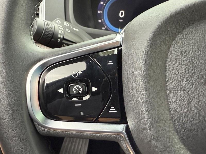 used 2024 Volvo XC90 Recharge Plug-In Hybrid car, priced at $67,955