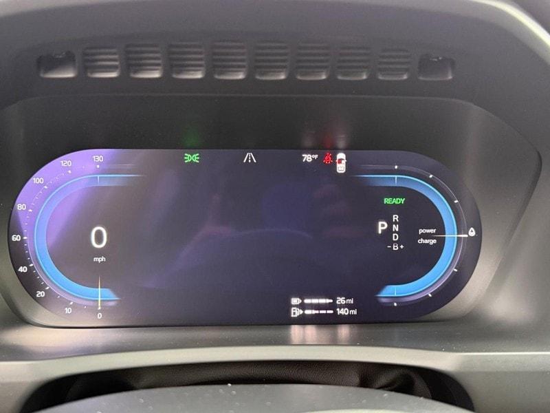 used 2024 Volvo XC90 Recharge Plug-In Hybrid car, priced at $67,955