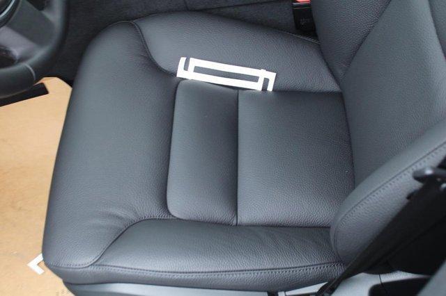 new 2025 Volvo XC60 Plug-In Hybrid car, priced at $52,735