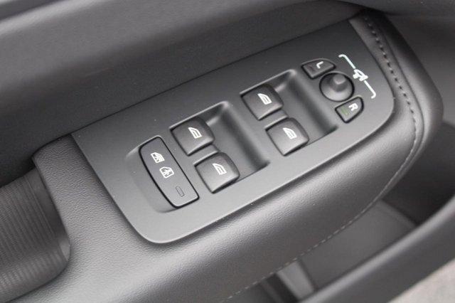 new 2025 Volvo XC60 Plug-In Hybrid car, priced at $52,735