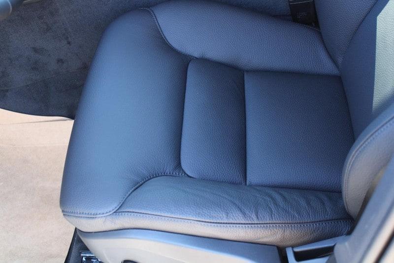 new 2025 Volvo XC90 Plug-In Hybrid car, priced at $71,265